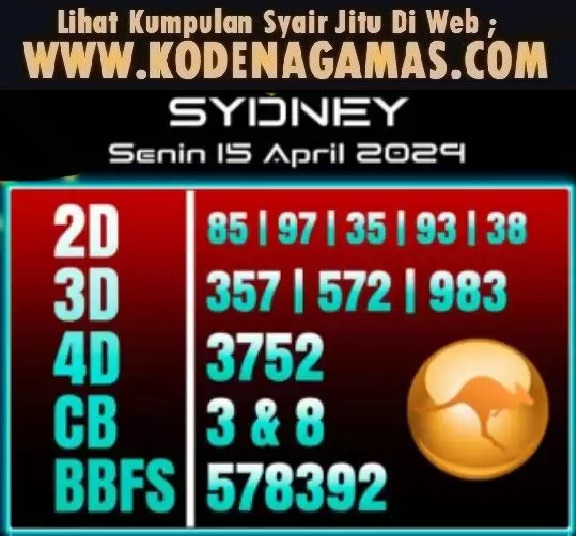 SYAIR SDY VIP